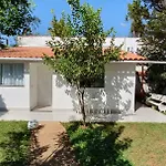 Alt House Qi 02 Lago Norte